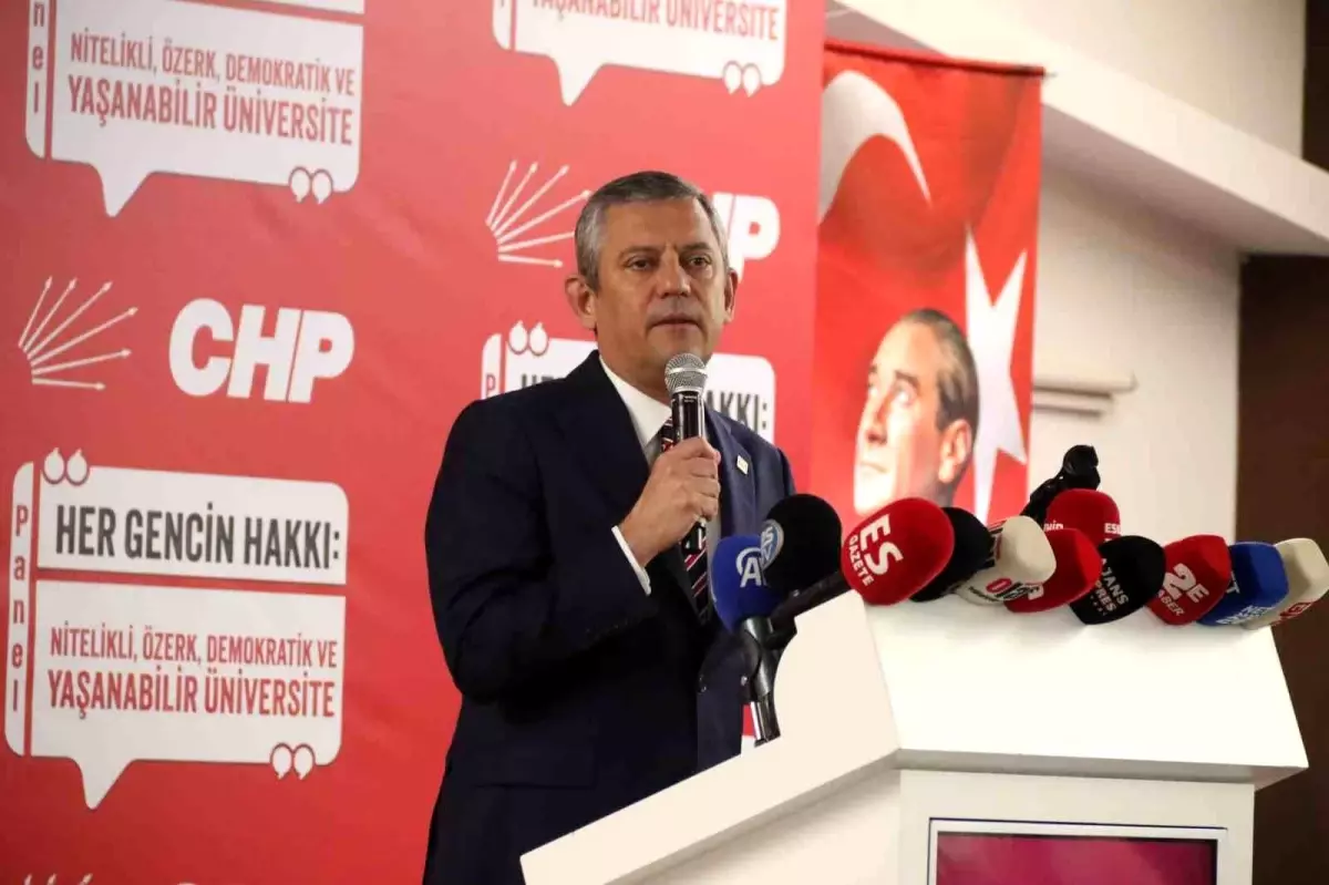 chp genel baskani ozgur ozelden beka sorunu aciklamalari FM8y5Ngm.jpg