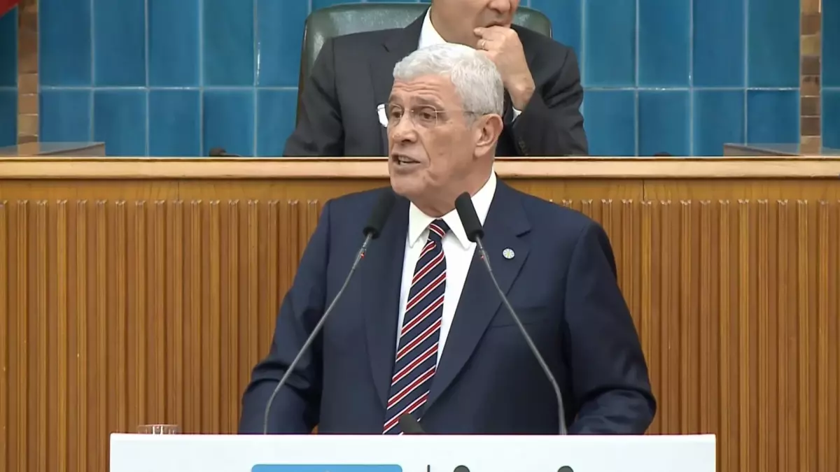 dervisoglundan terorsuz turkiye elestirisi WRVAQKNt.jpg