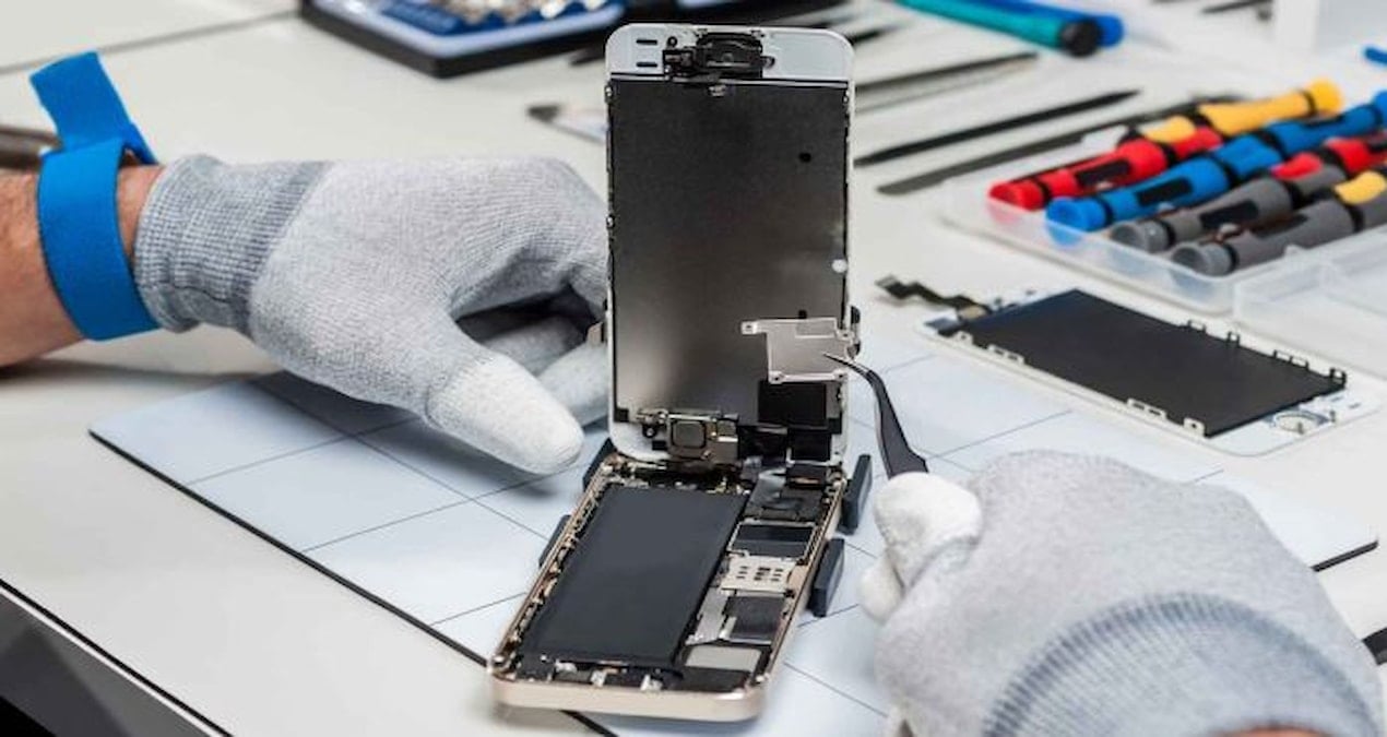 devlet bozuk cihazlar icin onarim ikramiyesi dagitiyor 4v5JlHNV.jpg