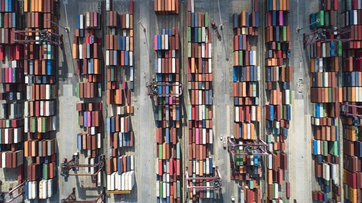 dogu karadenizden 10 ayda 140 ulkeye 12 milyar dolar ihracat j5LEF5vz.jpg