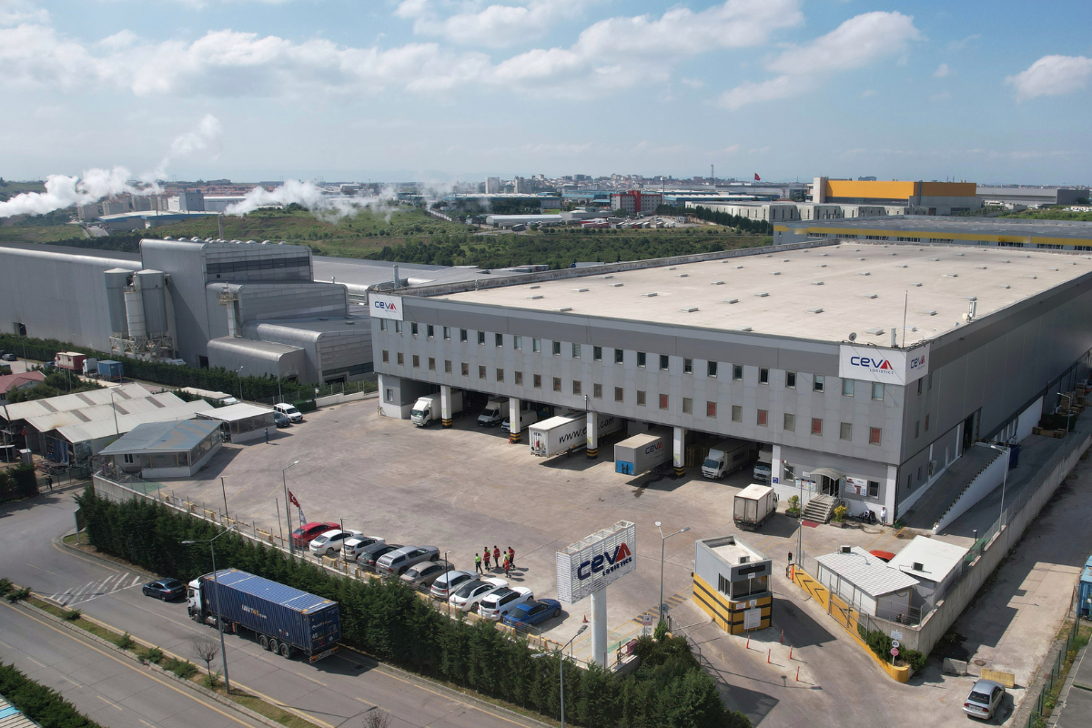 fransiz sirketi ceva logistics turk sirketi borusan lojistiki 383 milyon dolara satin aldi hnJcAln2.png