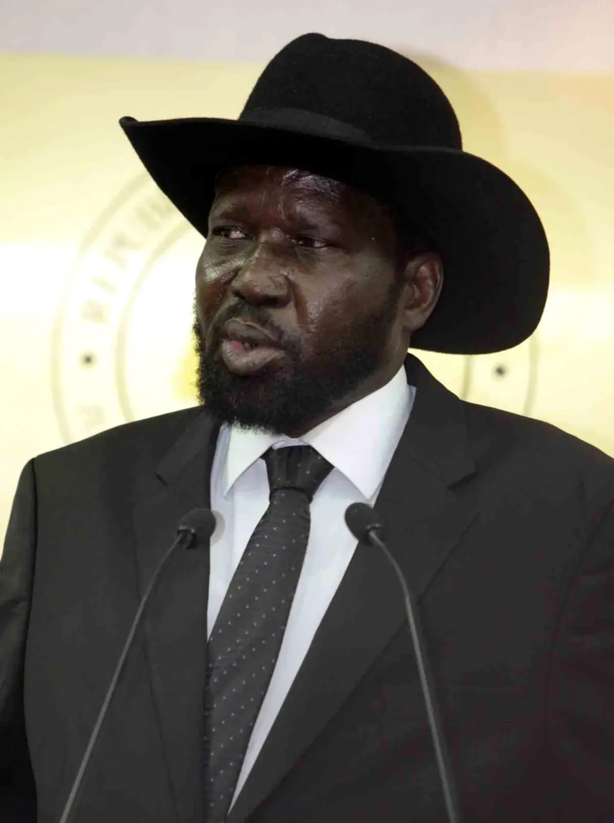 guney sudanda maliye bakani degisikligi YP5R6ufC.jpg