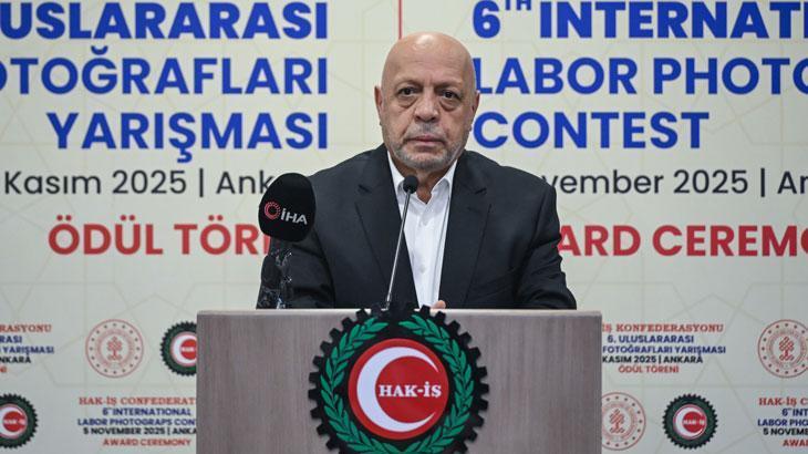 hak isten asgari ucret aciklamasi DtXNx3BN.jpg