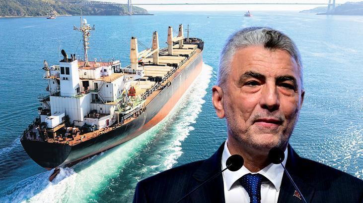 ihracatta cifte rekor TxIZiy7X.jpg