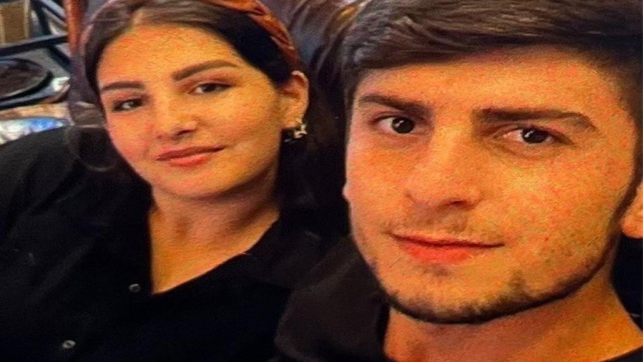 iki cocuk annesi arzuyu 75 bicak darbesiyle olduren supheli tutuklandi PAKiRIq4.jpg