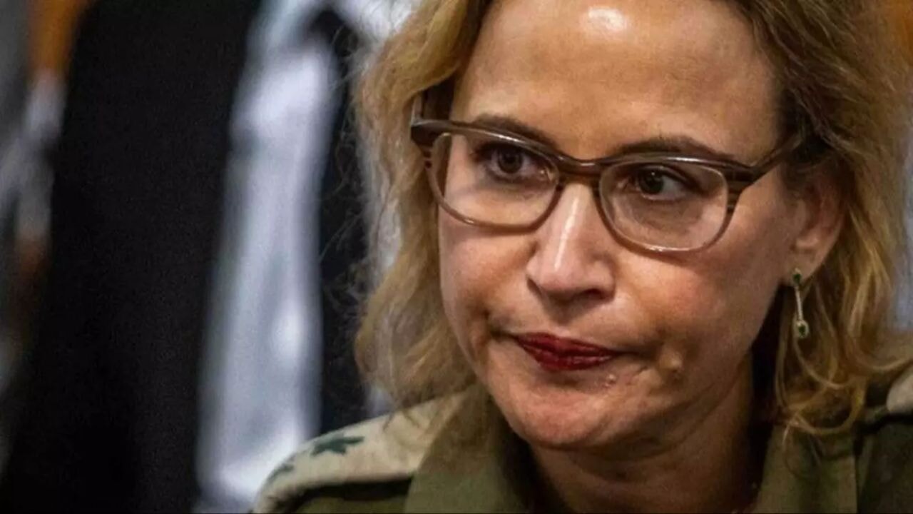 israilde tecavuz skandali buyuyor BSyhBh1N.webp