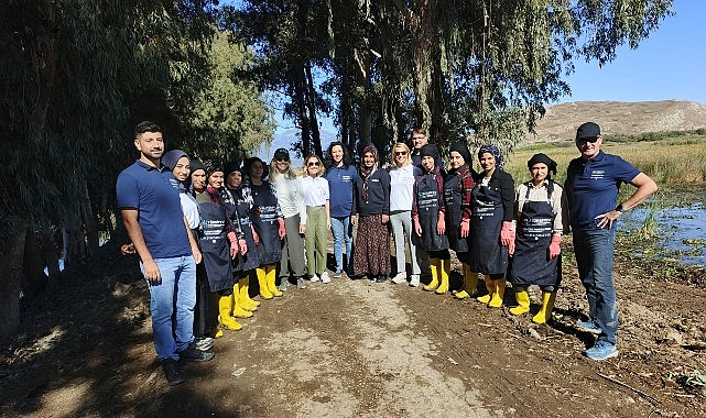 istilaci su sumbulleri hatayda surdurulebilir toplumsal ve ekonomik faydaya donusuyor wWVb84Rj.jpg