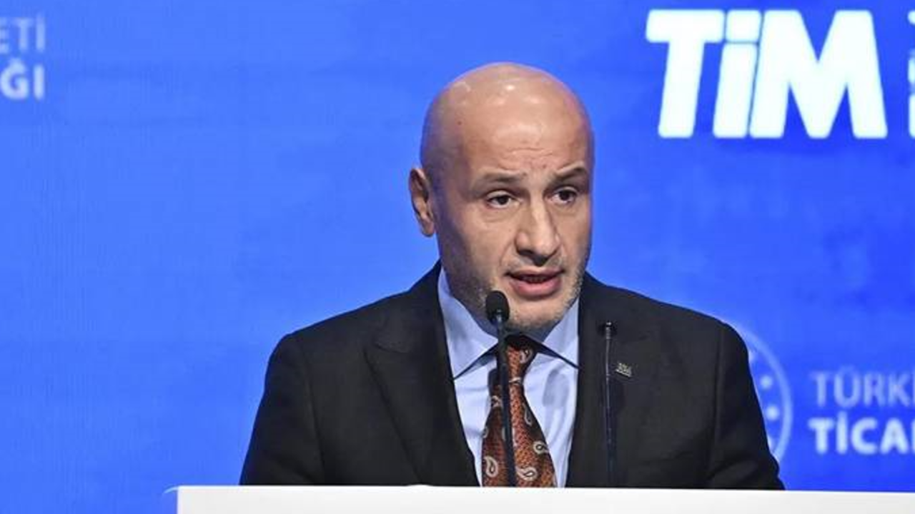 isverenin asgari ucret tarifesi belli oldu xGiAvETq.png