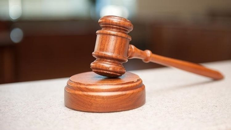 isvicre yuksek mahkemesi erdogani oldurun pankartina verilen cezayi onadi FNWdPvGf.jpg