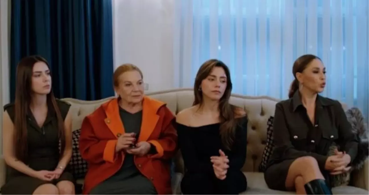 kizilcik serbeti canli izle kizilcik serbeti full hd kesintisiz nereden izlenir kVwz2Emp.jpg