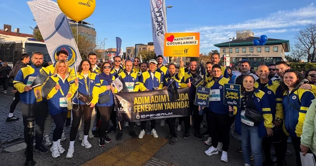 losev kosar adim kostu 3sbwOa8x.webp