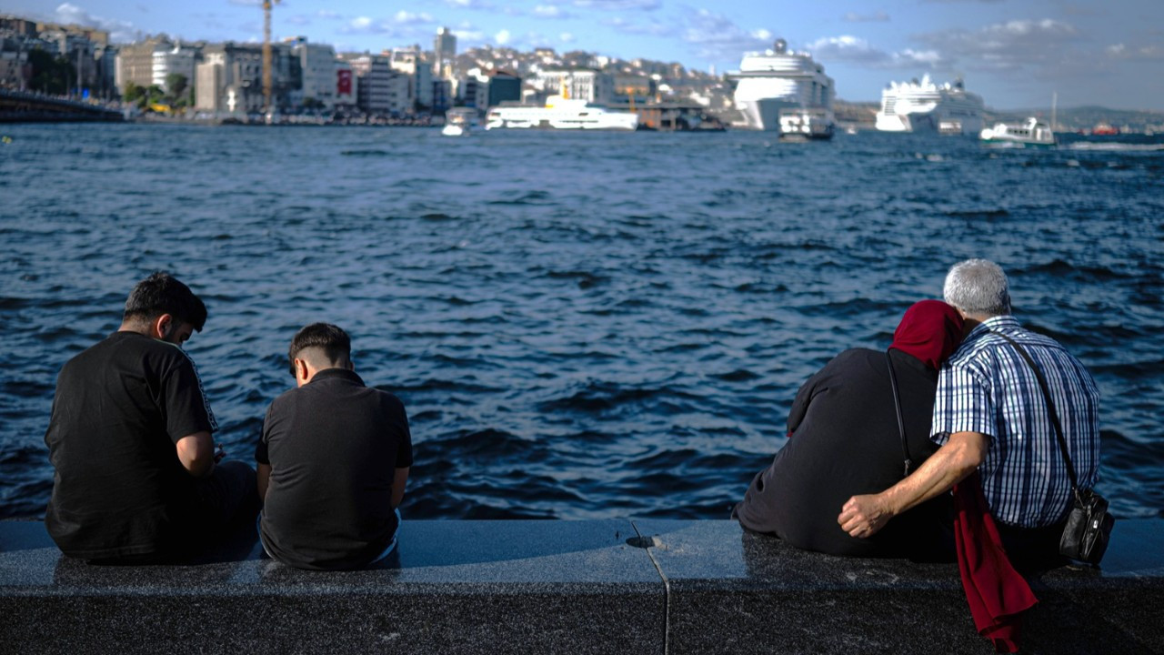 meteoroloji uyardi sicakliklar 4 derece artiyor LxTbMZpJ.jpg
