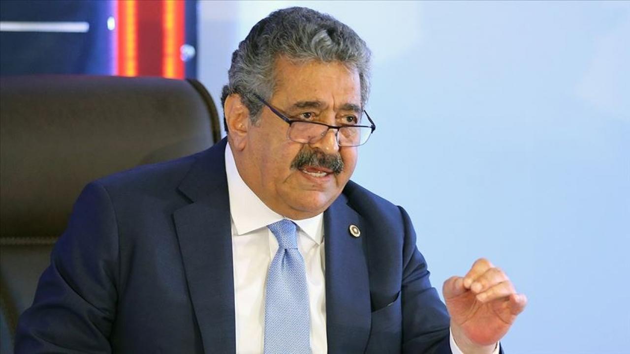 mhpden demirtasla ilgili yeni aciklama tahliye karari verilecektir GENEnn4v.jpg