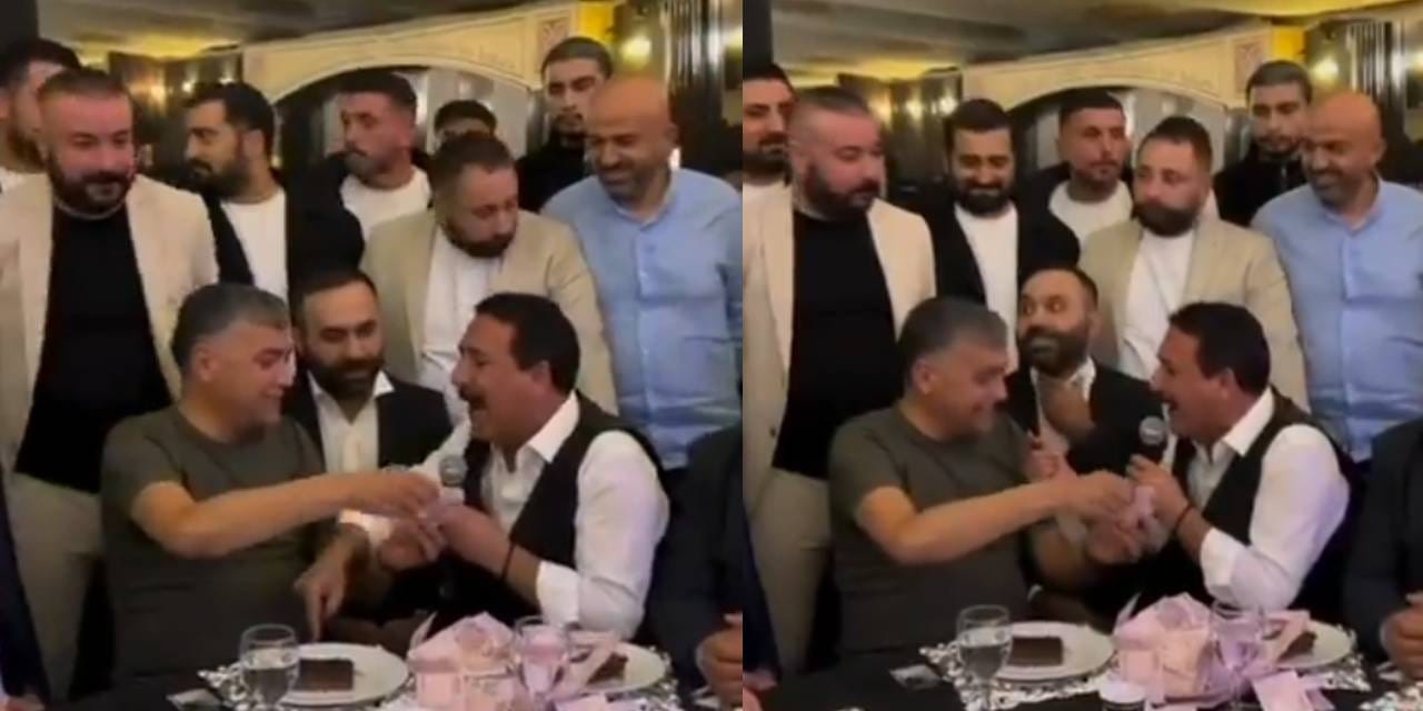 mhpli baskan latif dogana deste deste para sacti para attikca uzun hava daha da uzuyor x3X9pnfi.jpg