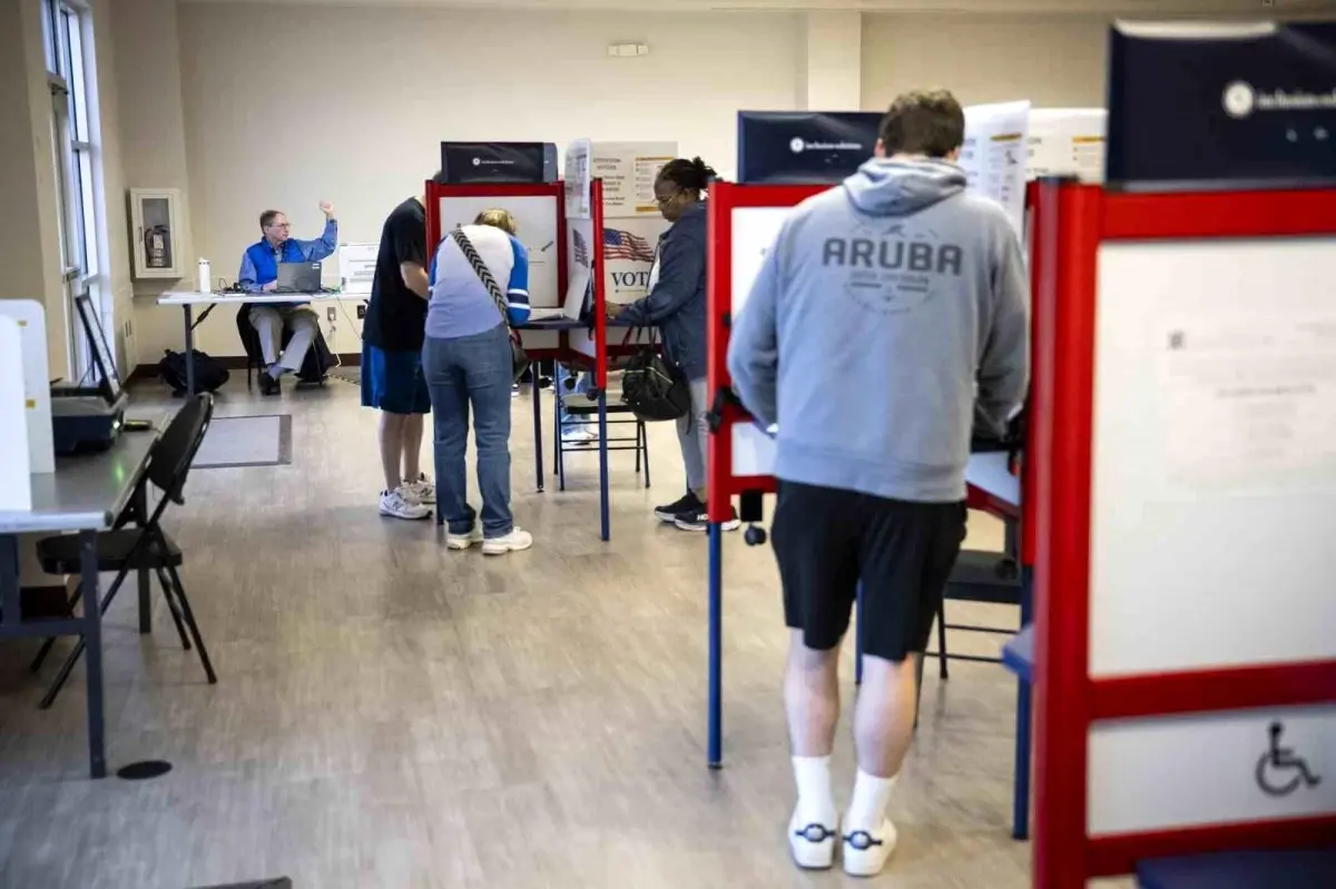 new jerseyde vali secimi sirasinda bomba ihbarlari iTsphTOV.jpg