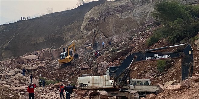 orduda tas ocagi santiyesinde gocuk riV3VsOn.jpg