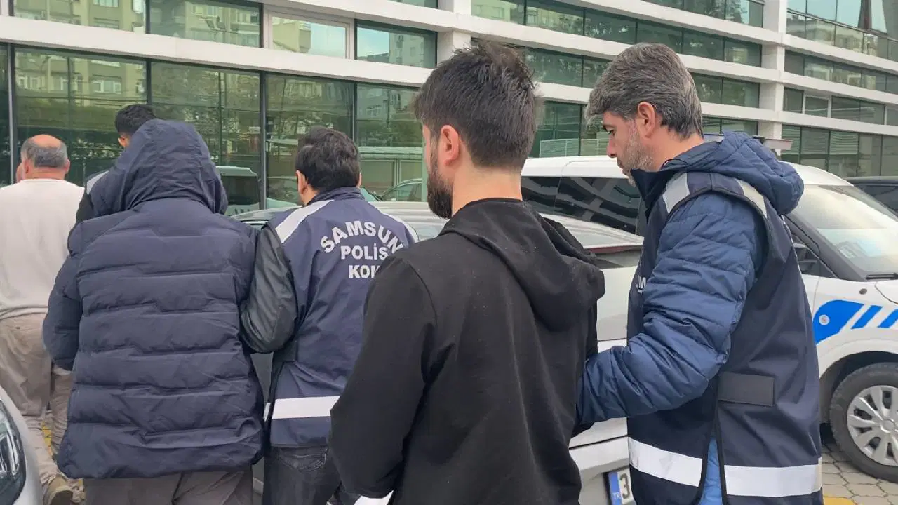 samsunda feto operasyonu gozaltilar var 3rxqlN79.jpg