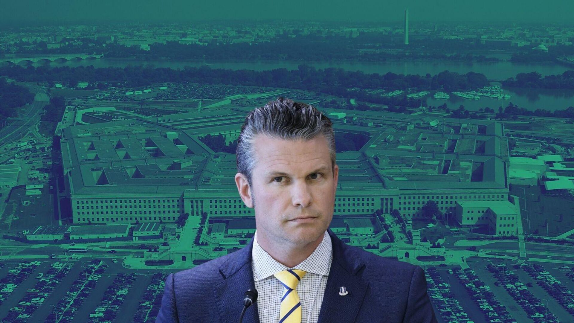 savas bakani hegseth nukleer testler nukleer savas olasiligini azaltacak 4XaKiKOB.jpg