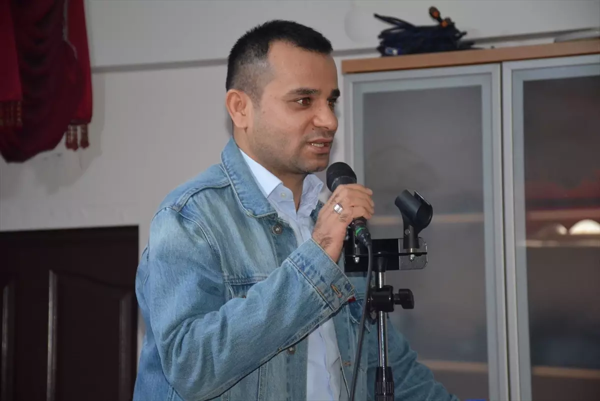 silopide dis ticaret egitimi sgeJ3xpN.jpg