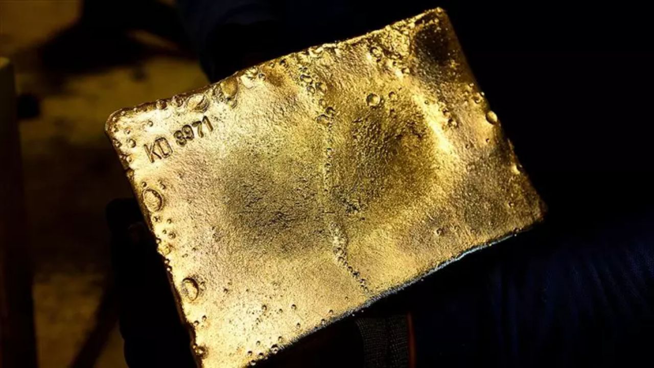 sivasta 424 bin ons altin bulundu CTrt759Z.webp