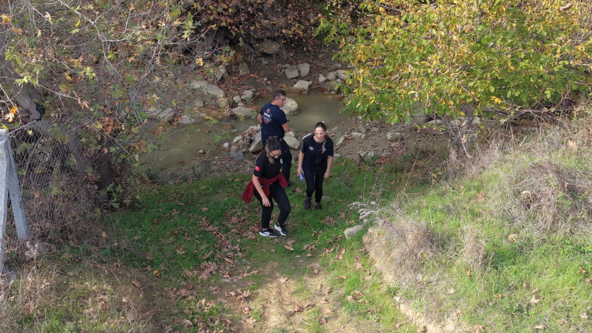 tekirdagda 5 gundur kayip yasli adamdan aci haber nDQnqpty.jpg