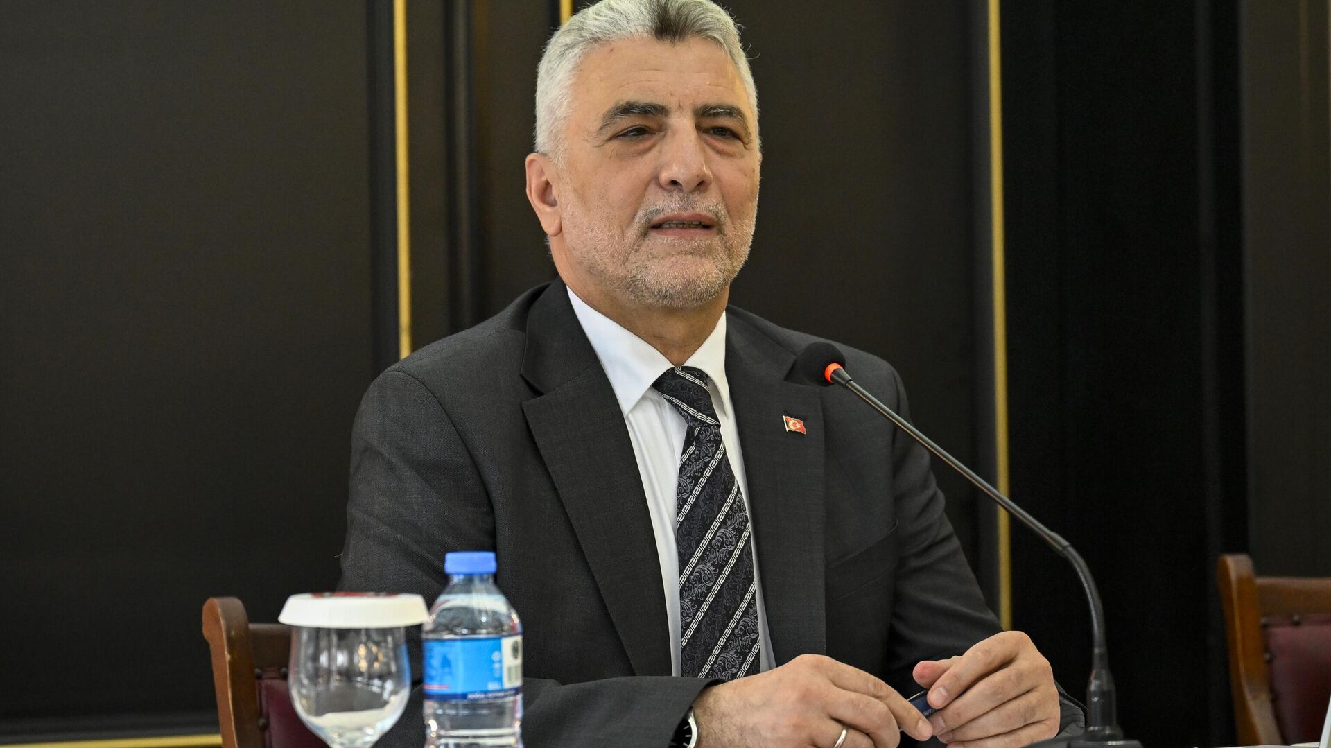 ticaret bakani bolat 2025 yilindan 32 milyon urun denetlendi 24 milyar tl ceza kesildi z5qlkBhf.jpg