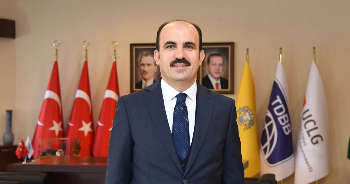 turk dunyasi belediyeler birliginden 15 aralik ilani mesaji R5uM23CT.webp