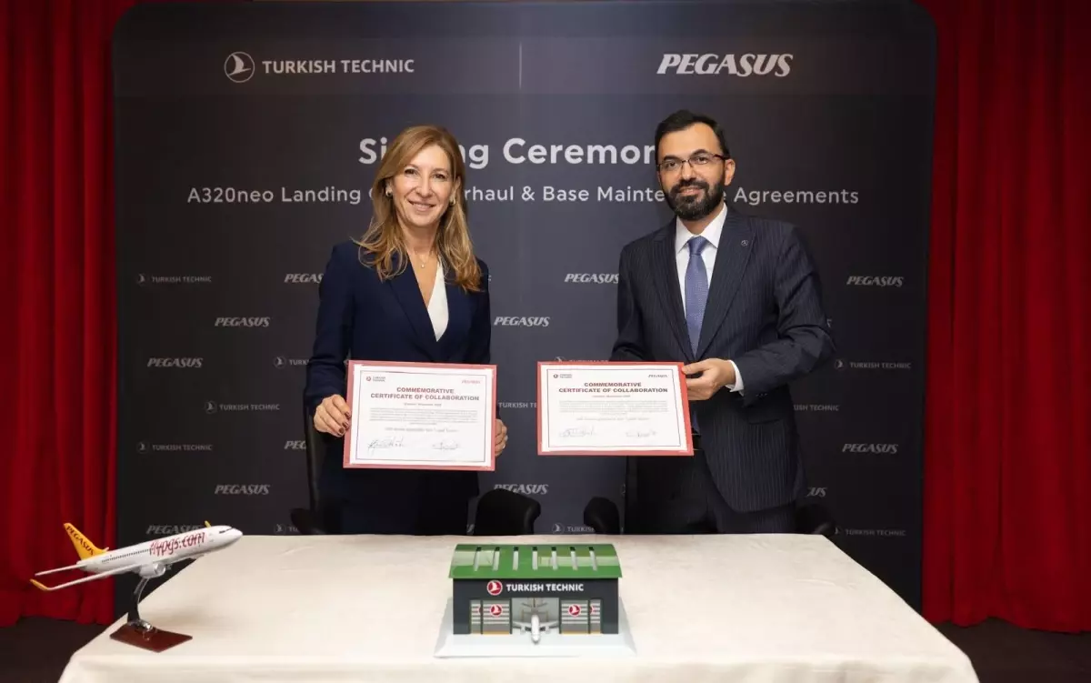 turk hava yollari ve pegasus arasinda onemli anlasma BnBWXw8c.jpg