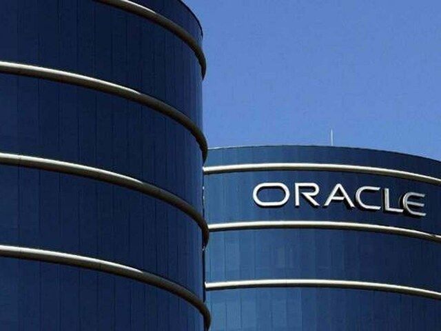Oracle, Cerner'i 28,3 Milyar Dolar Karşılığında Satın Aldı