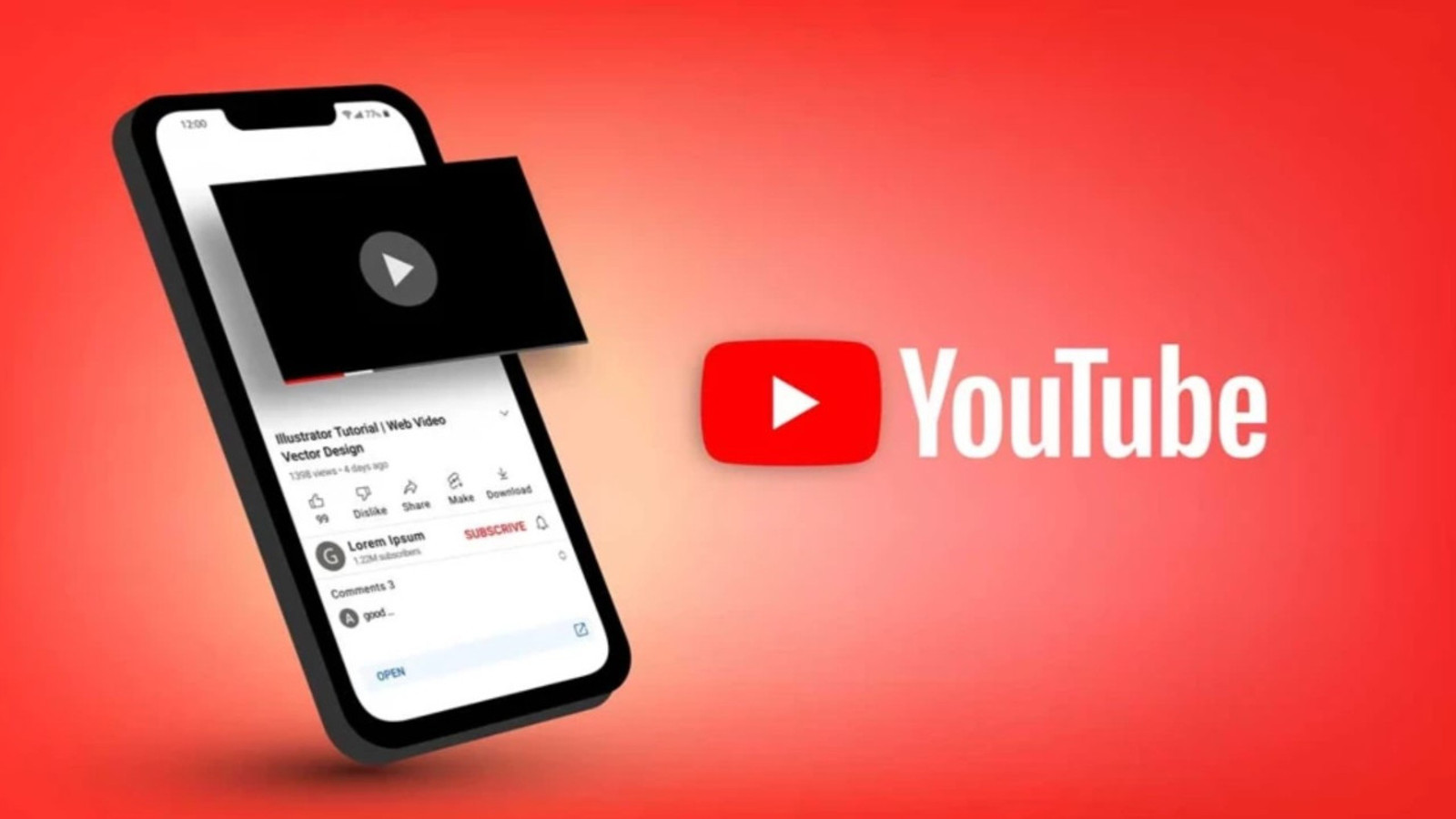 YouTube çöktü mü? (25 Şubat 2026) Son 24 saat hata bildirim raporu