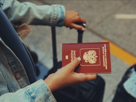 Rus Turizminde Yeni Dönem: İptal Oranları Artıyor