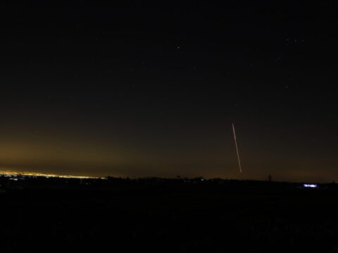 İran’dan Uyarı: Suudi Arabistan ve Kuveyt’in Stratejik Altyapı Bilgileri Elimizde