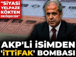 akpli-isimden-ittifak-bombasi-siyasi-yelpaze-kokten-degisecek-NeP29gZI