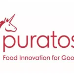 atlas-featured-13375-1775719652-pRLjEn