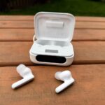 atlas-featured-13984-1775734924-VZh5Gy