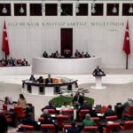 atlas-featured-5844-1775483729-BUi2q7