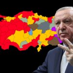 bir-buyuksehir-daha-ak-partiye-gecti-iste-yerel-secimden-bu-yana-degisen-harita-9vlD4Adf