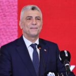 bolat-duyurdu-tir-soforlerine-korfez-vizesi-cikti-5tWchHUm