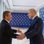 fidan-ve-ustel-ankarada-bulustu-fBzHmGuf