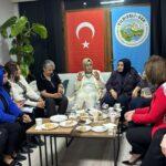 kadinlar-dayanisma-etkinliginde-bir-araya-geldi-PnuX1GuG