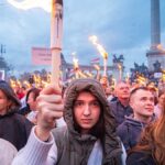 otoriter-icin-yolun-sonu-HEHs7agw