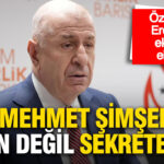 ozdagdan-erdogana-ekonomi-elestirisi-tek-sorumlu-odur-mehmet-simsek-bakan-degil-sekreterdir-1WnFHeMg