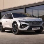 peugeot-modellerinde-nisan-ayina-ozel-kampanyalar-h9yswyDw