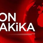son-dakika-abdden-buyuk-taviz-iranin-dondurulmus-varliklari-birakilacak-JumEhGpN