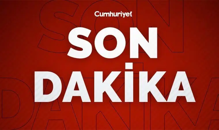 Uşak Eşme Belediyesi’nde Gözaltılar: CHP’li Belediye Başkanı Yılmaz Tozan Tutuklandı