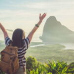 Uzmanlara Göre Tatilin Süresi: Kaç Gün Olmalı?