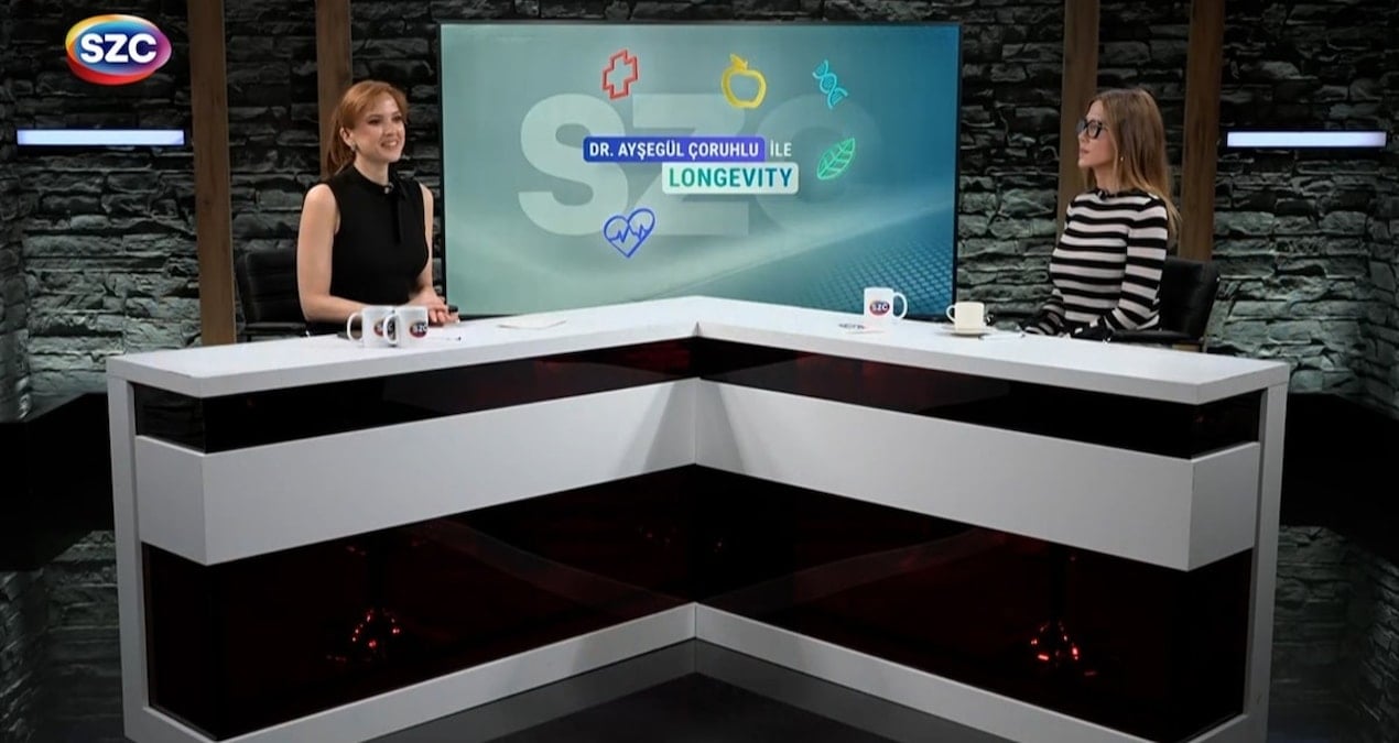 Vücudu Rahatlatan İkili: Magnezyum ve Potasyumun Faydaları