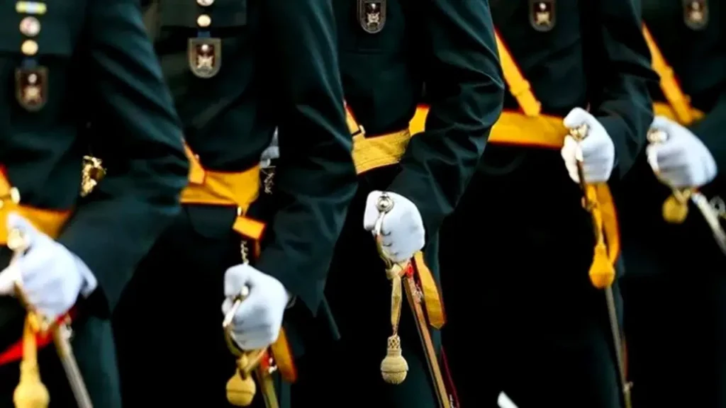 2026 MSÜ Sonuçları Ne Zaman Açıklanacak? Tercih Sonuçlarına Nereden Ulaşılır?