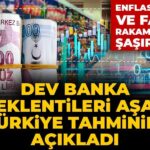 dev-banka-beklentileri-asan-turkiye-tahminini-acikladi-enflasyon-ve-faiz-rakamlari-sasirtti-gvgX58j2