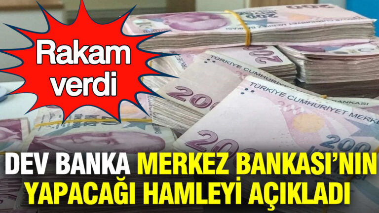 dev-banka-merkez-bankasinin-yapacagi-hamleyi-acikladi-rakam-verdi-7VSLg5UQ